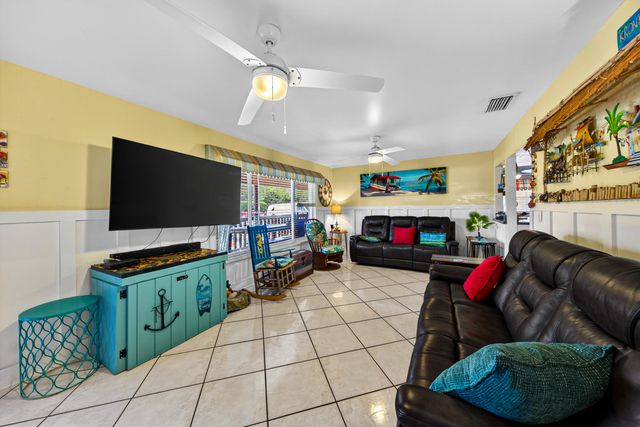 5135 Palm Ridge Boulevard, Delray Beach, FL 33484