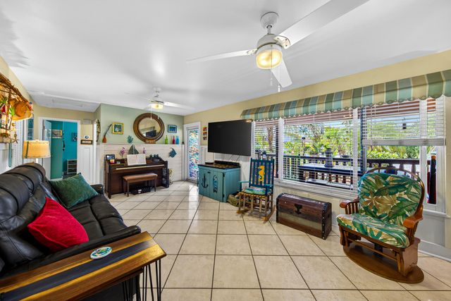 5135 Palm Ridge Boulevard, Delray Beach, FL 33484