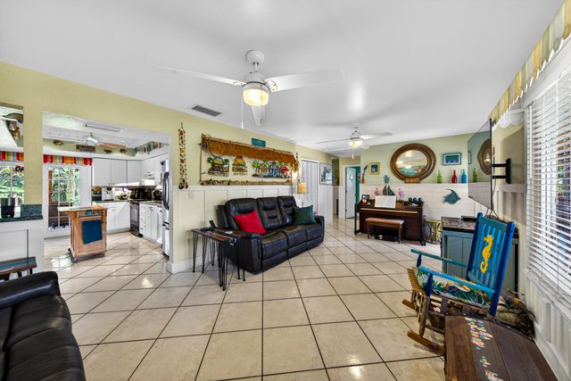 5135 Palm Ridge Boulevard, Delray Beach, FL 33484