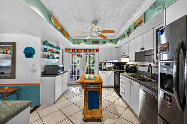 5135 Palm Ridge Boulevard, Delray Beach, FL 33484