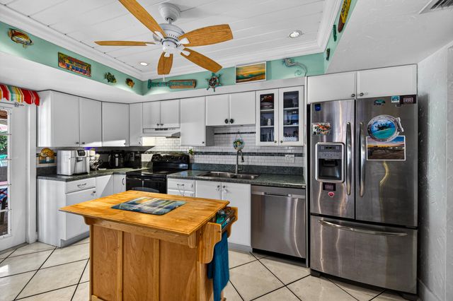 5135 Palm Ridge Boulevard, Delray Beach, FL 33484