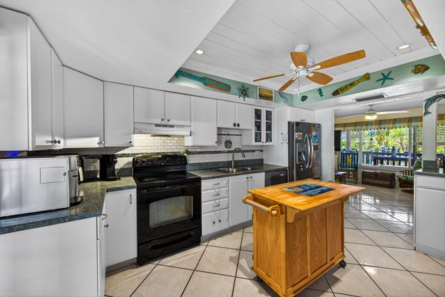 5135 Palm Ridge Boulevard, Delray Beach, FL 33484