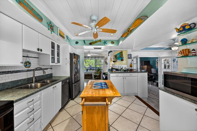 5135 Palm Ridge Boulevard, Delray Beach, FL 33484