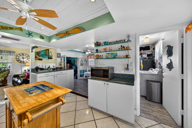 5135 Palm Ridge Boulevard, Delray Beach, FL 33484