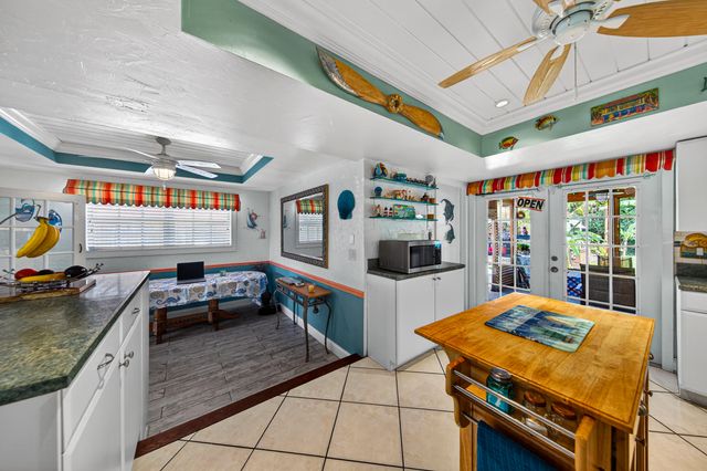 5135 Palm Ridge Boulevard, Delray Beach, FL 33484