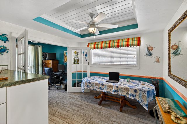 5135 Palm Ridge Boulevard, Delray Beach, FL 33484