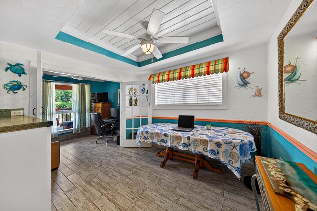 5135 Palm Ridge Boulevard, Delray Beach, FL 33484