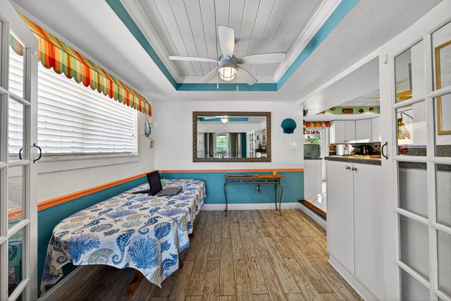 5135 Palm Ridge Boulevard, Delray Beach, FL 33484