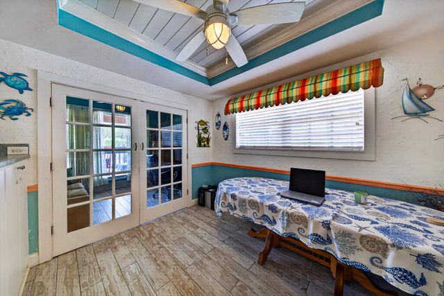 5135 Palm Ridge Boulevard, Delray Beach, FL 33484