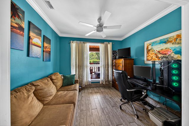 5135 Palm Ridge Boulevard, Delray Beach, FL 33484