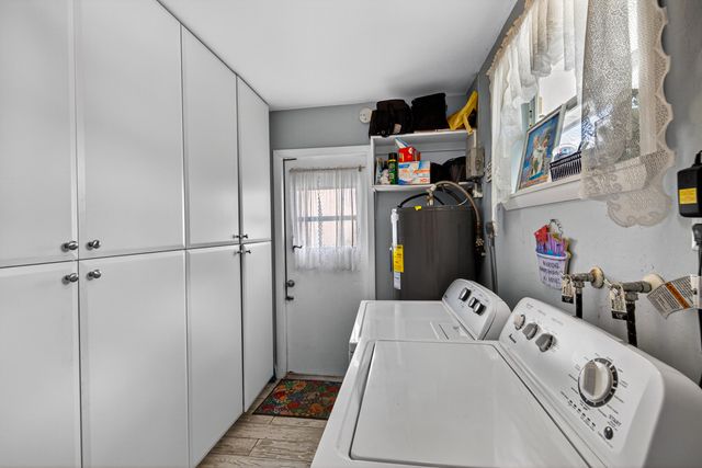 5135 Palm Ridge Boulevard, Delray Beach, FL 33484