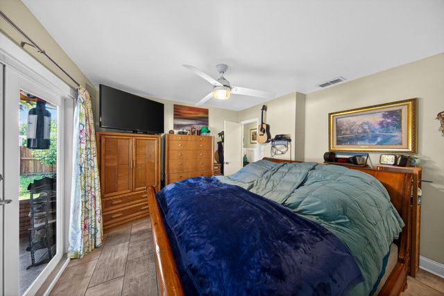 5135 Palm Ridge Boulevard, Delray Beach, FL 33484