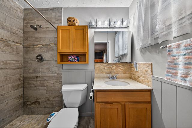 5135 Palm Ridge Boulevard, Delray Beach, FL 33484