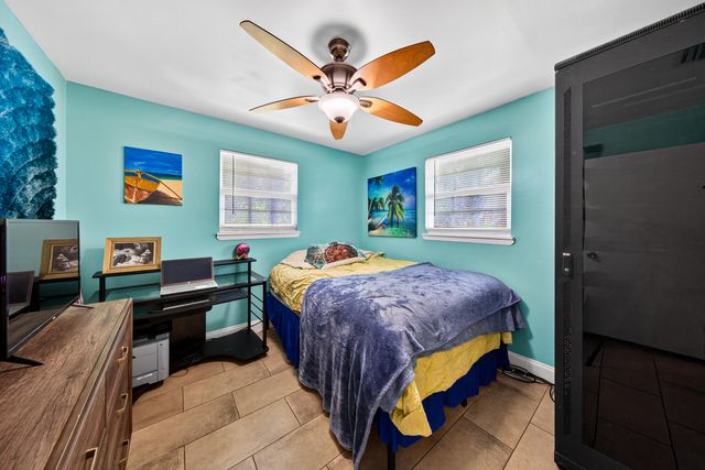 5135 Palm Ridge Boulevard, Delray Beach, FL 33484