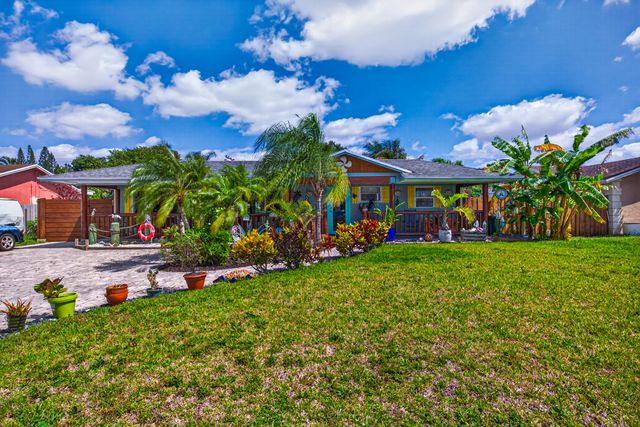 5135 Palm Ridge Boulevard, Delray Beach, FL 33484