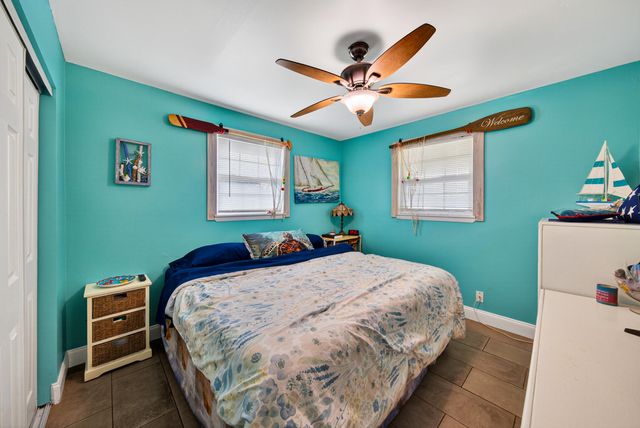 5135 Palm Ridge Boulevard, Delray Beach, FL 33484