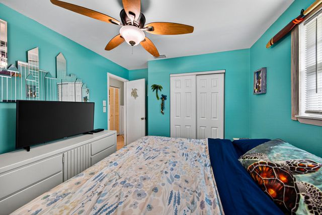 5135 Palm Ridge Boulevard, Delray Beach, FL 33484