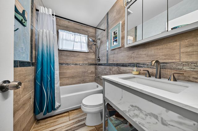 5135 Palm Ridge Boulevard, Delray Beach, FL 33484