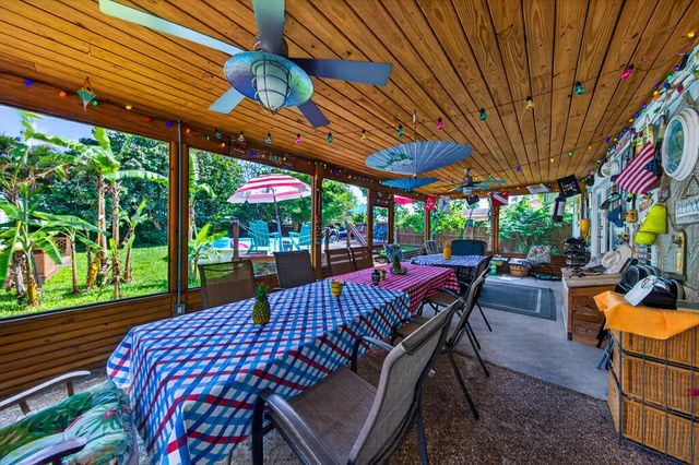 5135 Palm Ridge Boulevard, Delray Beach, FL 33484