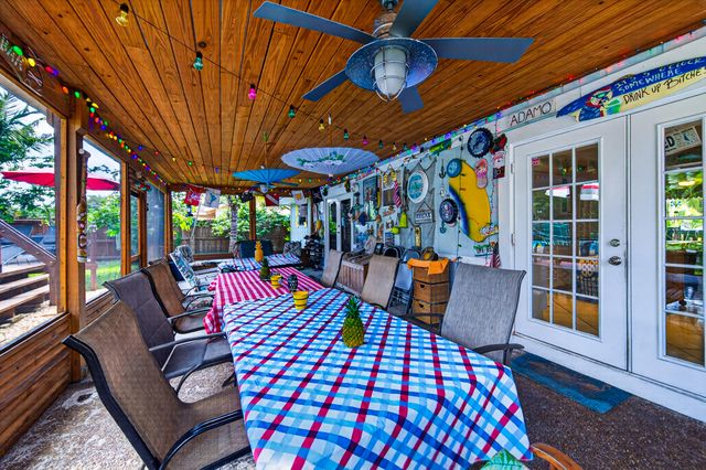 5135 Palm Ridge Boulevard, Delray Beach, FL 33484