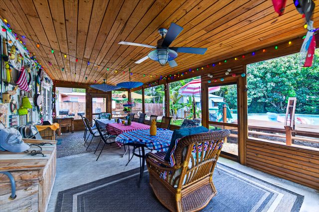 5135 Palm Ridge Boulevard, Delray Beach, FL 33484