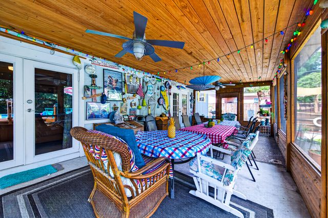 5135 Palm Ridge Boulevard, Delray Beach, FL 33484