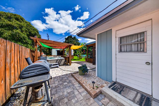 5135 Palm Ridge Boulevard, Delray Beach, FL 33484