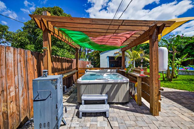 5135 Palm Ridge Boulevard, Delray Beach, FL 33484