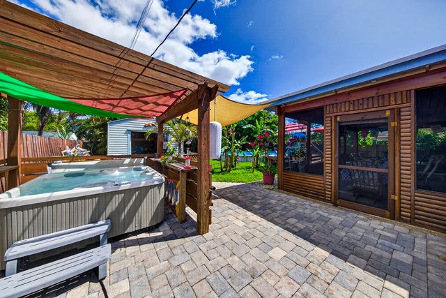 5135 Palm Ridge Boulevard, Delray Beach, FL 33484