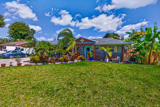 5135 Palm Ridge Boulevard, Delray Beach, FL 33484