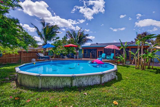 5135 Palm Ridge Boulevard, Delray Beach, FL 33484