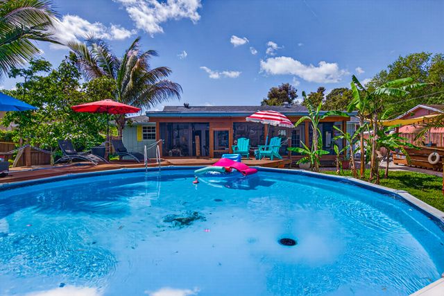 5135 Palm Ridge Boulevard, Delray Beach, FL 33484