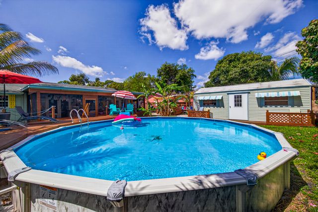 5135 Palm Ridge Boulevard, Delray Beach, FL 33484