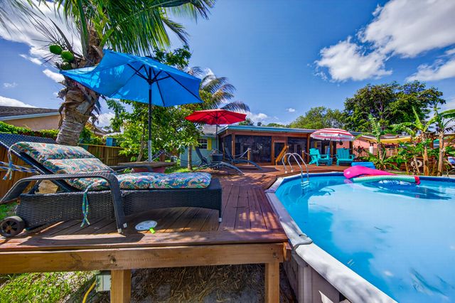 5135 Palm Ridge Boulevard, Delray Beach, FL 33484