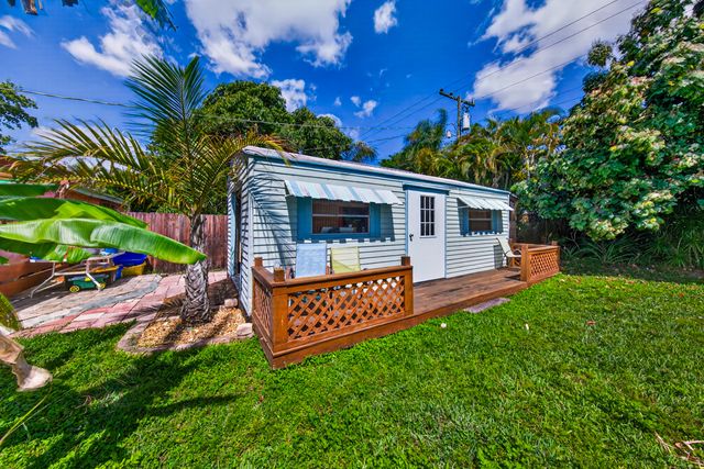 5135 Palm Ridge Boulevard, Delray Beach, FL 33484