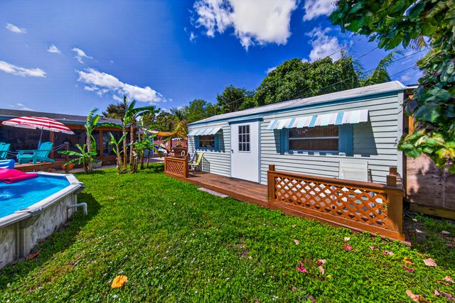 5135 Palm Ridge Boulevard, Delray Beach, FL 33484