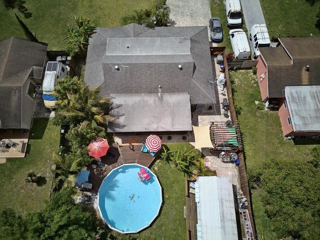 5135 Palm Ridge Boulevard, Delray Beach, FL 33484