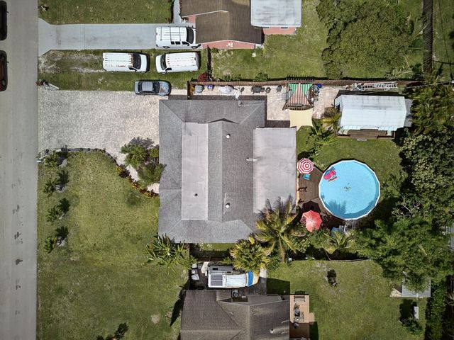 5135 Palm Ridge Boulevard, Delray Beach, FL 33484