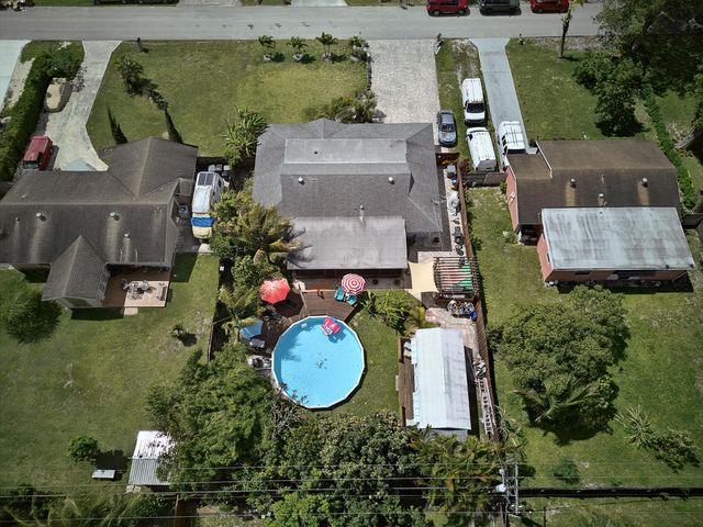 5135 Palm Ridge Boulevard, Delray Beach, FL 33484