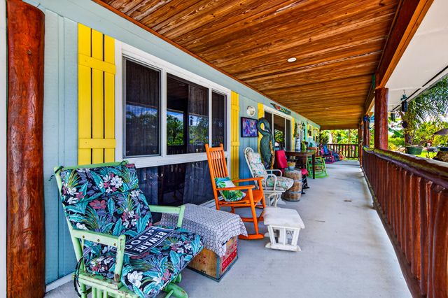 5135 Palm Ridge Boulevard, Delray Beach, FL 33484