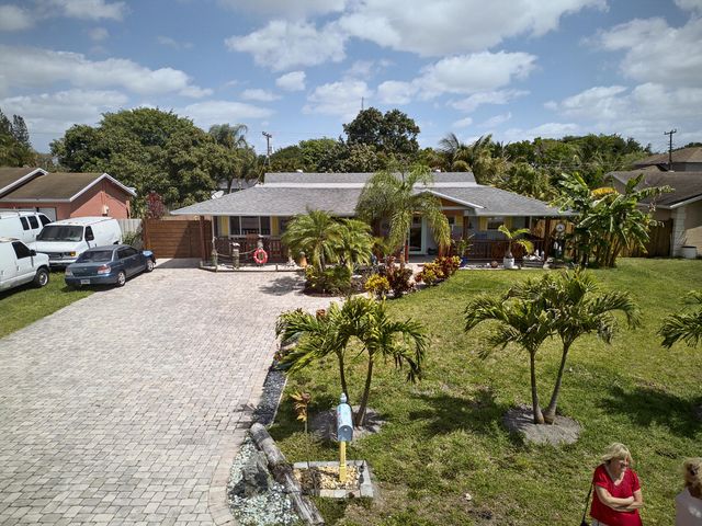 5135 Palm Ridge Boulevard, Delray Beach, FL 33484