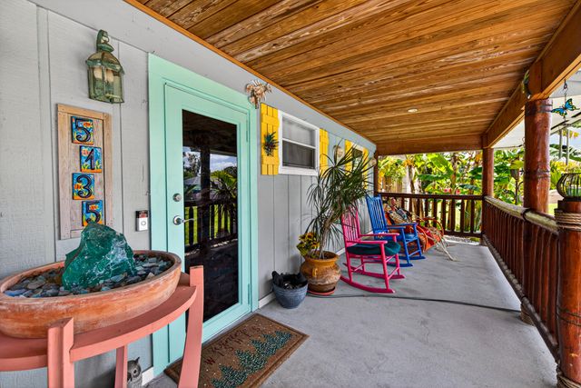 5135 Palm Ridge Boulevard, Delray Beach, FL 33484