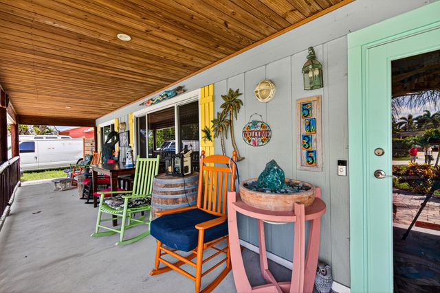 5135 Palm Ridge Boulevard, Delray Beach, FL 33484