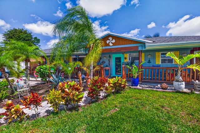 5135 Palm Ridge Boulevard, Delray Beach, FL 33484