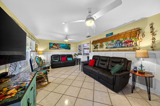 5135 Palm Ridge Boulevard, Delray Beach, FL 33484