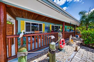 5135 Palm Ridge Boulevard, Delray Beach, FL 33484