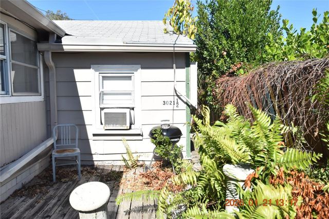 3021 6TH AVENUE N, St Petersburg, FL 33713