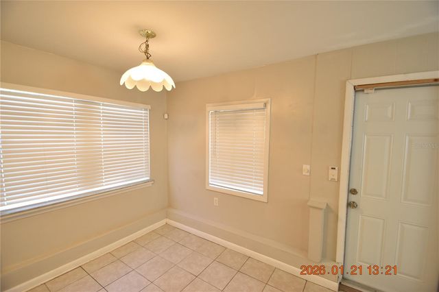 3021 6TH AVENUE N, St Petersburg, FL 33713