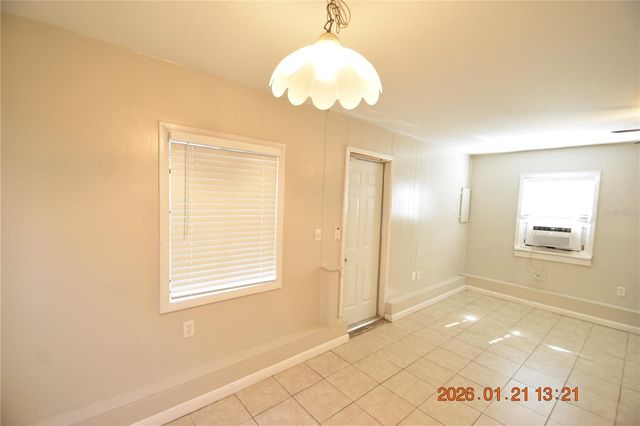 3021 6TH AVENUE N, St Petersburg, FL 33713