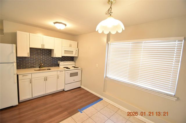 3021 6TH AVENUE N, St Petersburg, FL 33713